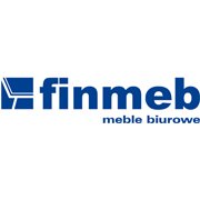 FINMEB